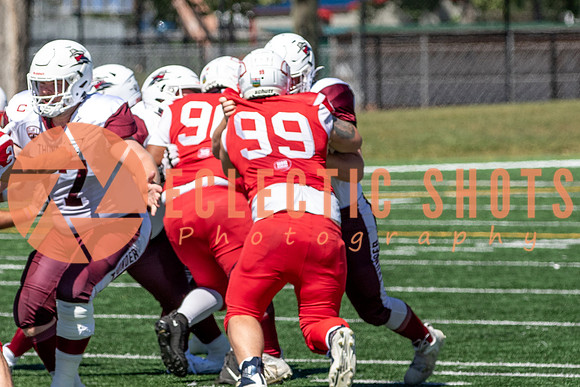 2023.08.13Colts vs Thunder-1712