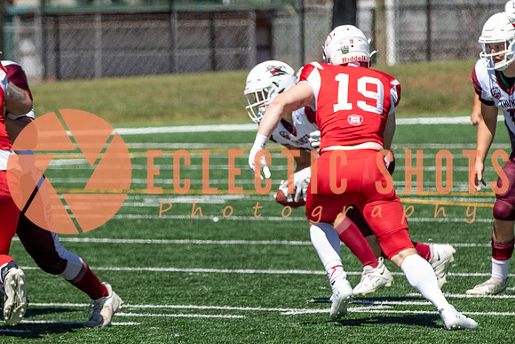 2023.08.13Colts vs Thunder-1713