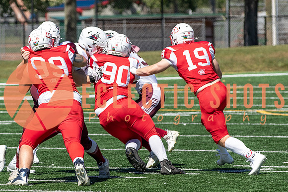 2023.08.13Colts vs Thunder-1714