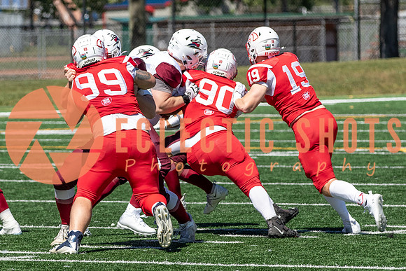 2023.08.13Colts vs Thunder-1715