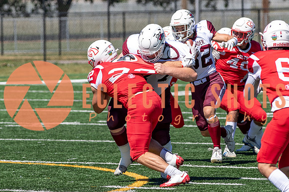 2023.08.13Colts vs Thunder-1716