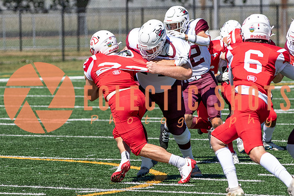 2023.08.13Colts vs Thunder-1717