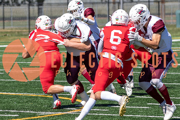 2023.08.13Colts vs Thunder-1718