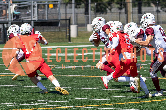2023.08.13Colts vs Thunder-1720