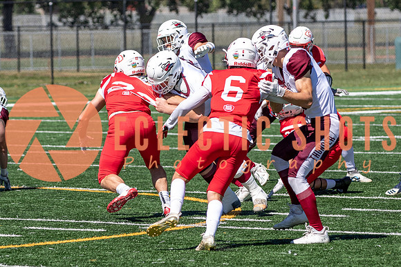 2023.08.13Colts vs Thunder-1719