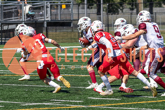2023.08.13Colts vs Thunder-1721