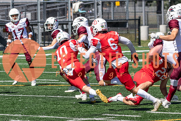 2023.08.13Colts vs Thunder-1723