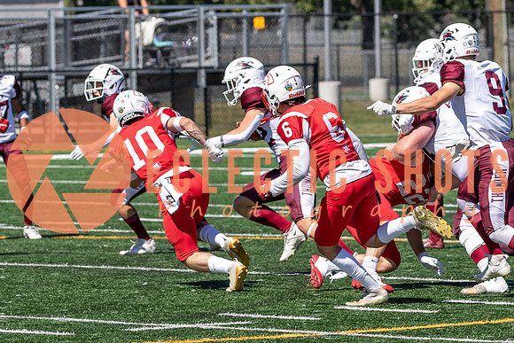 2023.08.13Colts vs Thunder-1722
