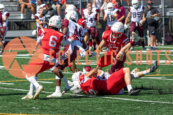 2023.08.13Colts vs Thunder-1724