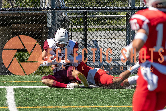 2023.08.13Colts vs Thunder-1732