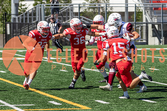 2023.08.13Colts vs Thunder-1739