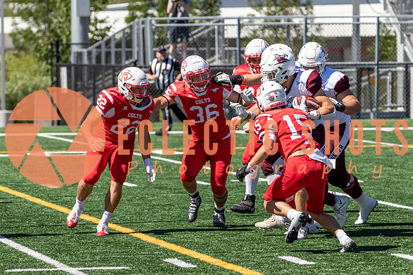 2023.08.13Colts vs Thunder-1740