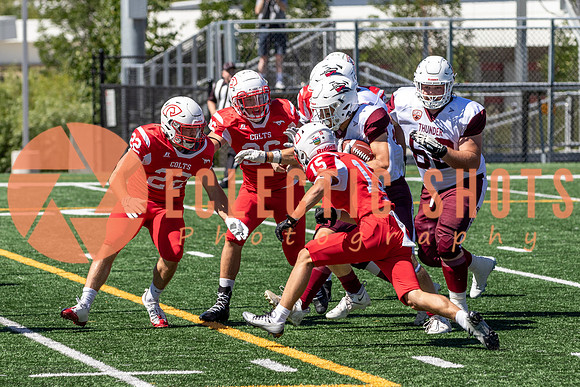 2023.08.13Colts vs Thunder-1741