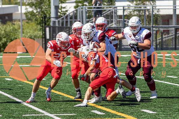 2023.08.13Colts vs Thunder-1742