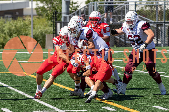 2023.08.13Colts vs Thunder-1743
