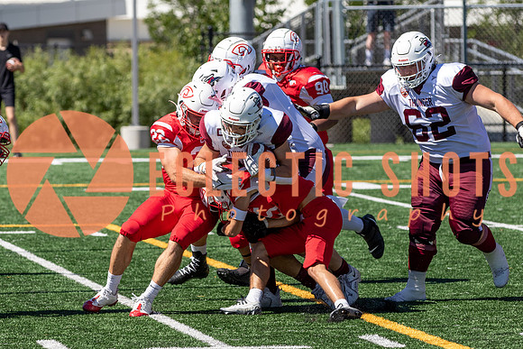2023.08.13Colts vs Thunder-1744