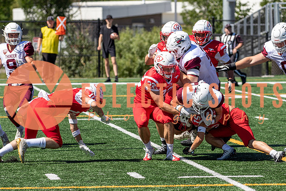 2023.08.13Colts vs Thunder-1746
