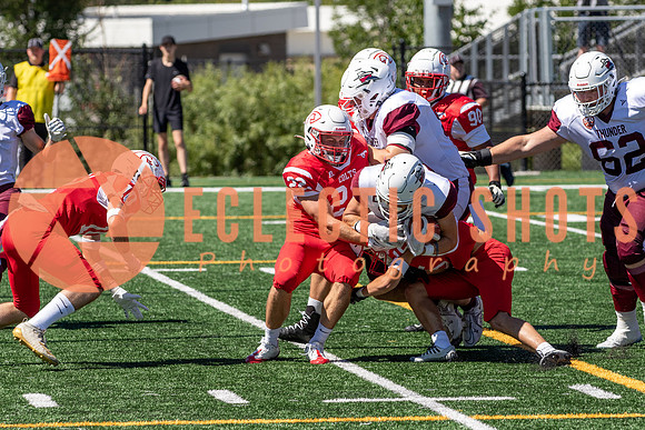 2023.08.13Colts vs Thunder-1745