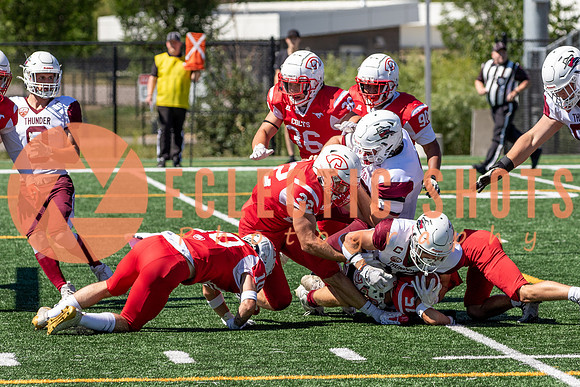 2023.08.13Colts vs Thunder-1748