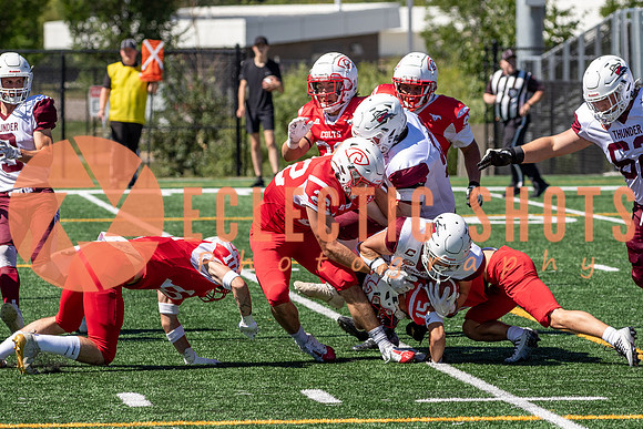 2023.08.13Colts vs Thunder-1747