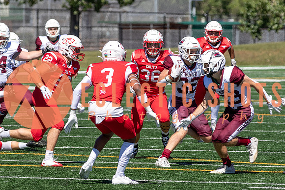 2023.08.13Colts vs Thunder-1761