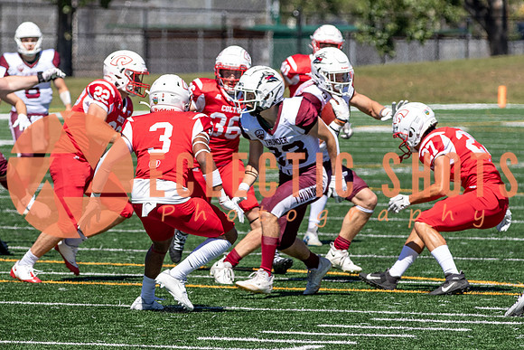2023.08.13Colts vs Thunder-1762