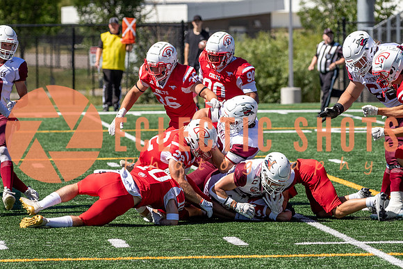 2023.08.13Colts vs Thunder-1749