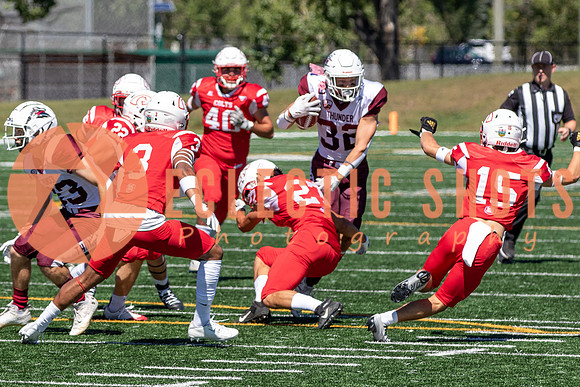 2023.08.13Colts vs Thunder-1764