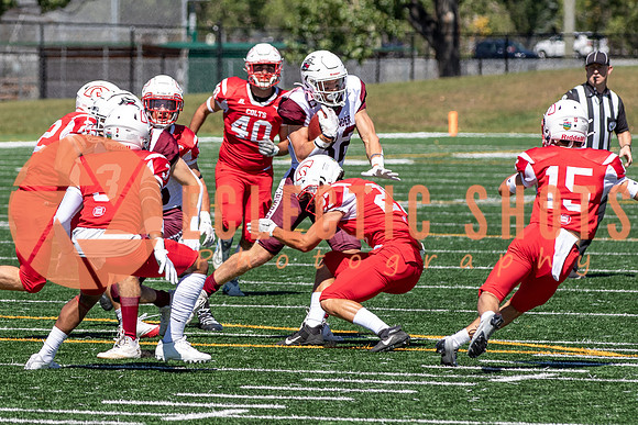2023.08.13Colts vs Thunder-1763