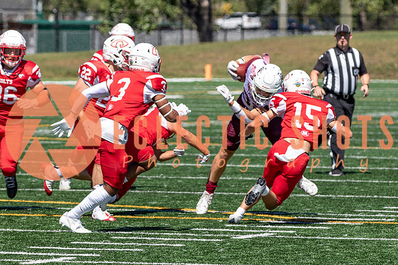 2023.08.13Colts vs Thunder-1766