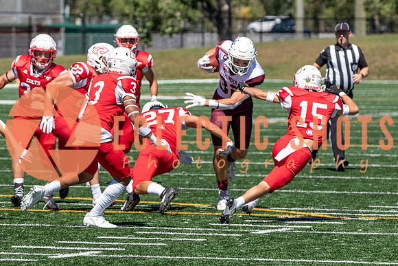 2023.08.13Colts vs Thunder-1765
