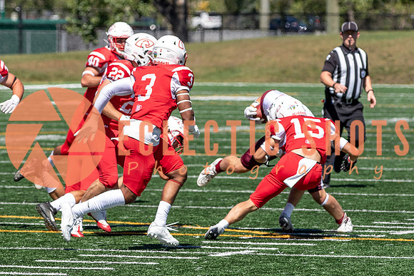 2023.08.13Colts vs Thunder-1767