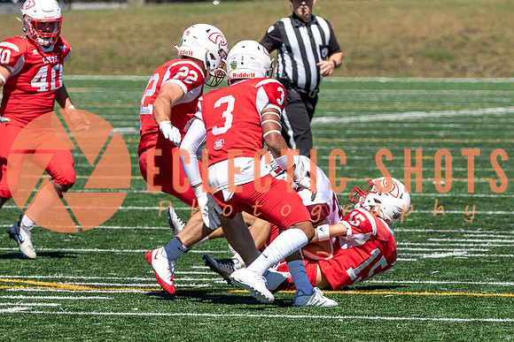 2023.08.13Colts vs Thunder-1770