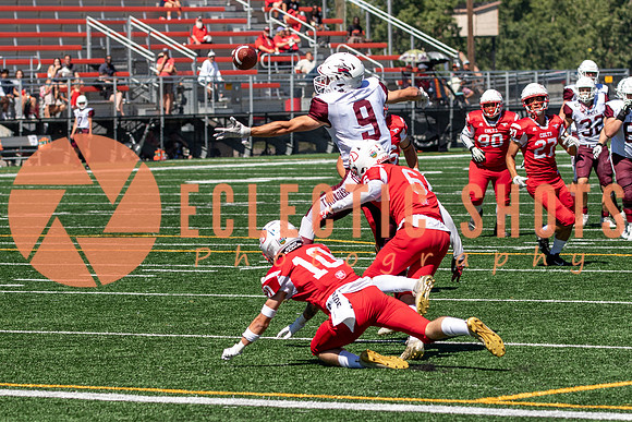 2023.08.13Colts vs Thunder-1775