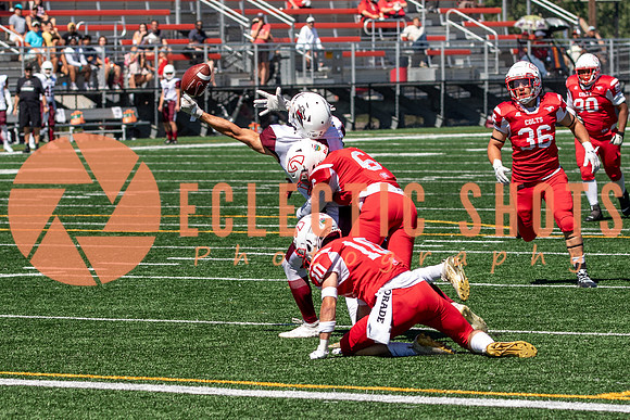 2023.08.13Colts vs Thunder-1777