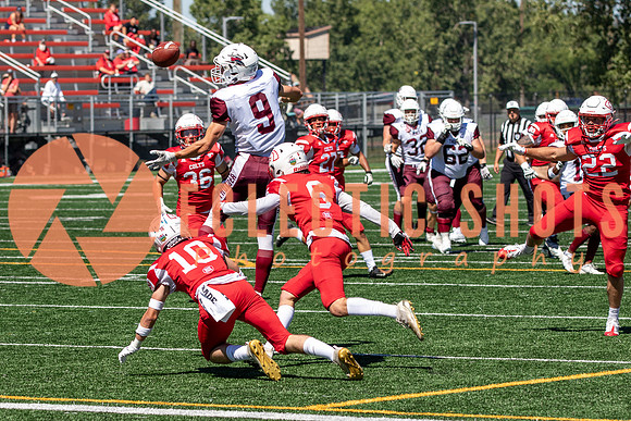 2023.08.13Colts vs Thunder-1774