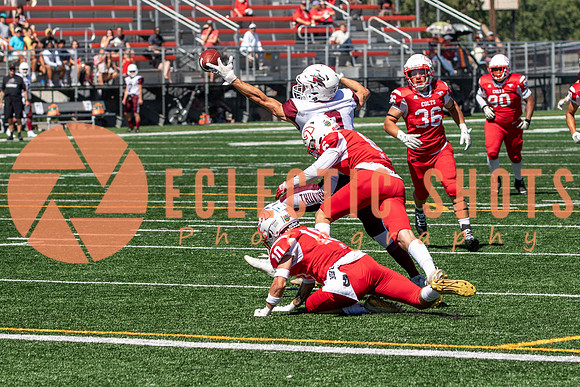 2023.08.13Colts vs Thunder-1776