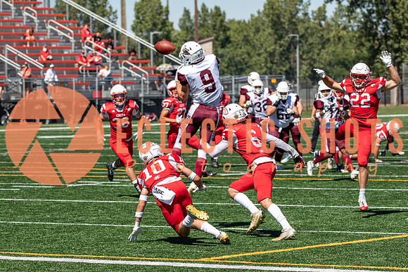 2023.08.13Colts vs Thunder-1773
