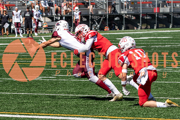 2023.08.13Colts vs Thunder-1779