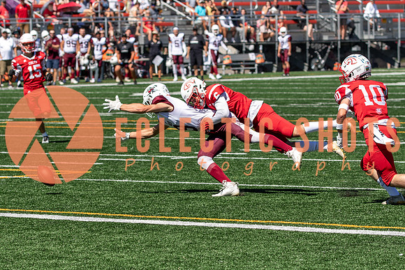 2023.08.13Colts vs Thunder-1781