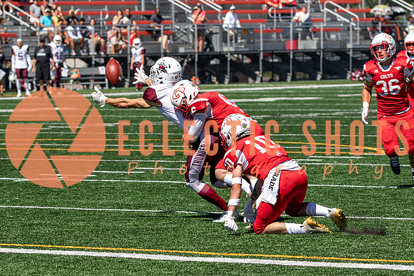 2023.08.13Colts vs Thunder-1778