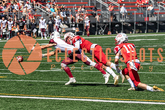 2023.08.13Colts vs Thunder-1780