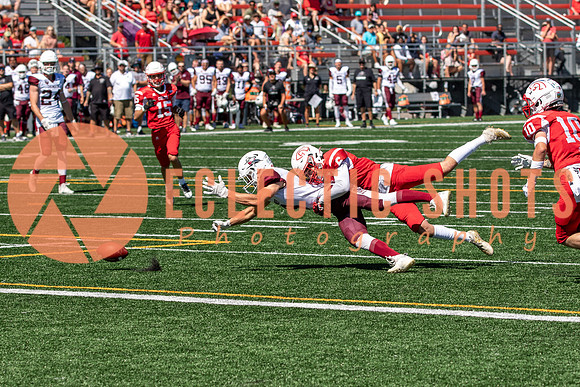 2023.08.13Colts vs Thunder-1782
