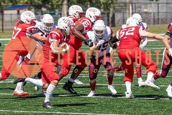 2023.08.13Colts vs Thunder-1790