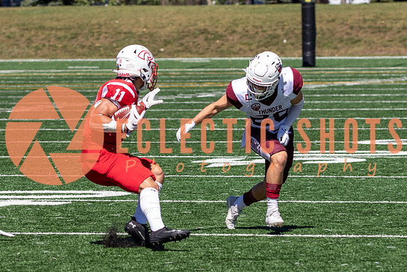 2023.08.13Colts vs Thunder-1795