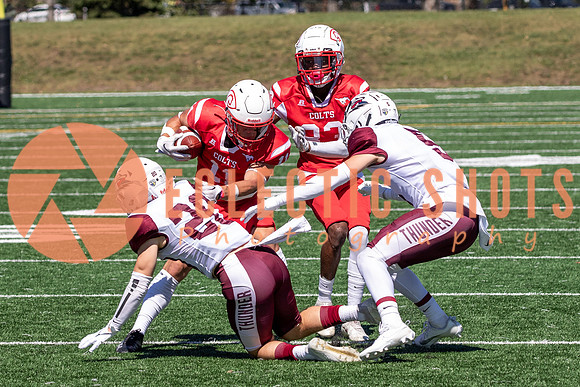2023.08.13Colts vs Thunder-1799