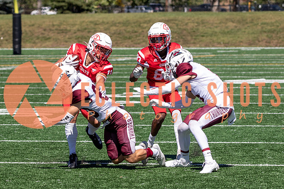 2023.08.13Colts vs Thunder-1798