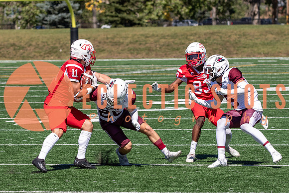 2023.08.13Colts vs Thunder-1796