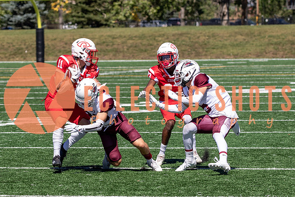 2023.08.13Colts vs Thunder-1797