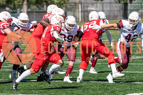 2023.08.13Colts vs Thunder-1791